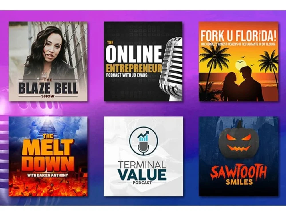 Preview image