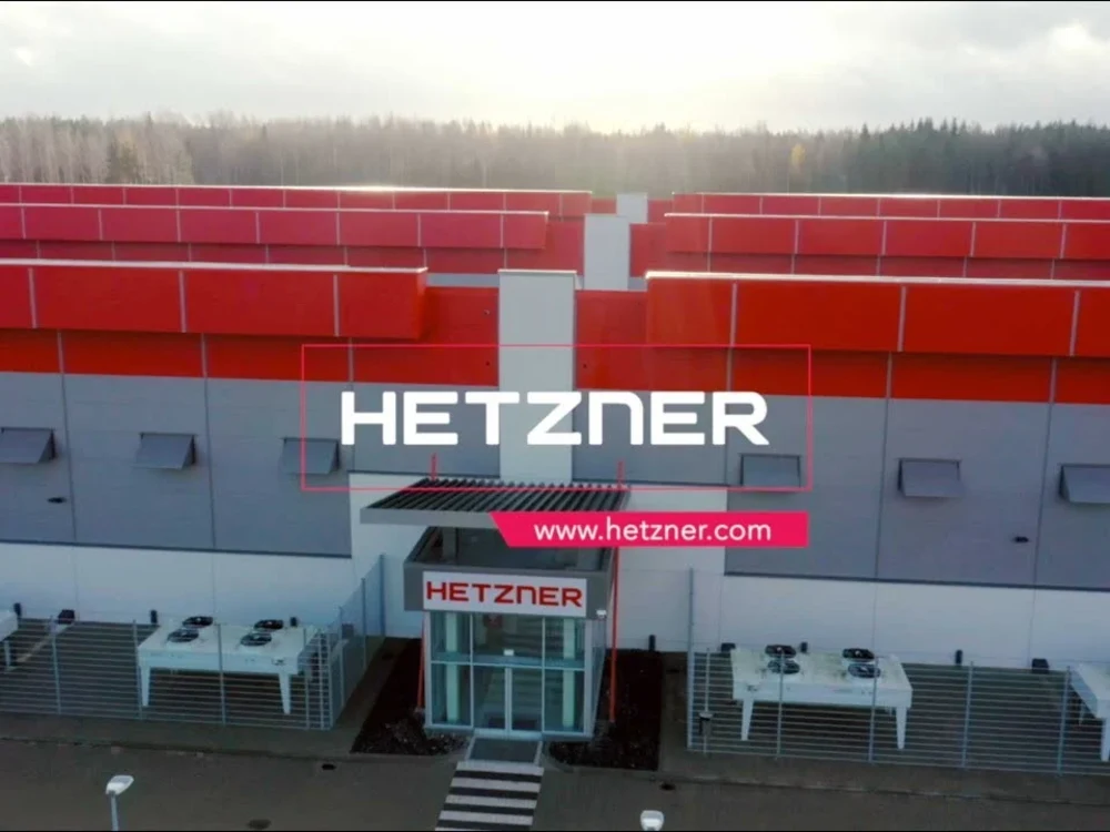 Hetzner текстиль. Дц hetzner. Фалькенштейн дата центр. Hetzner gmbh. Фалькенштейн дата центр.