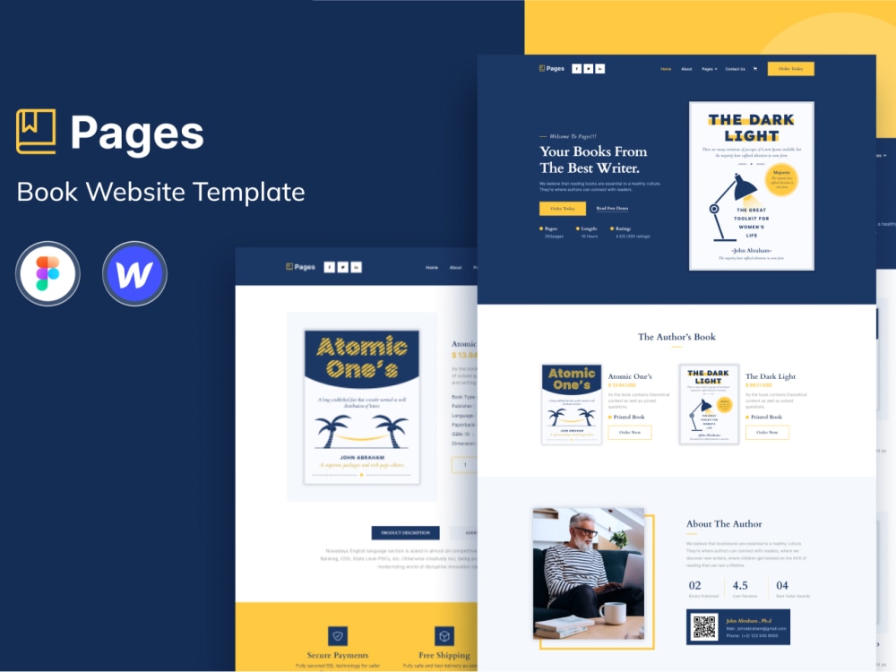 Preview image