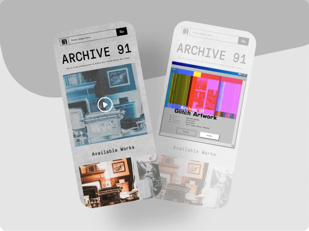 Preview image