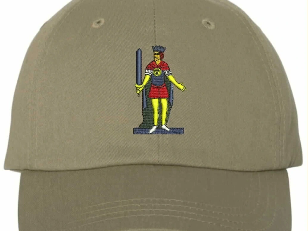 Preview image