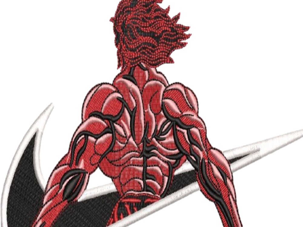 Embroidery digitizing to your logos and designs Upwork