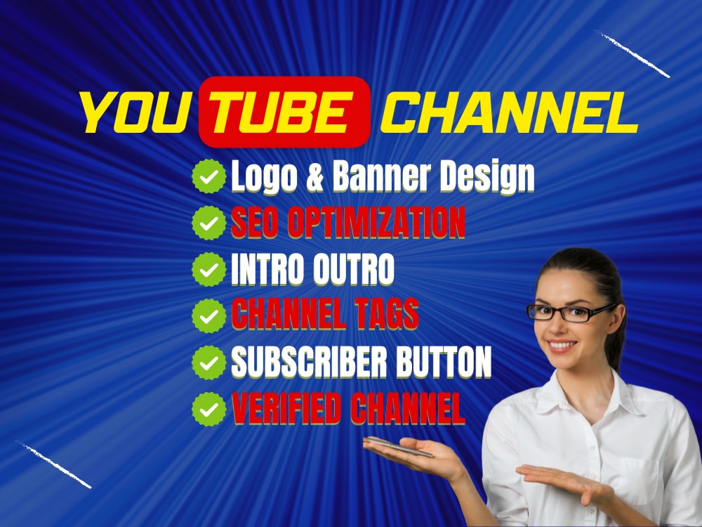 Top 10 YouTube Channels to Learn Branding and Online Reputation Management