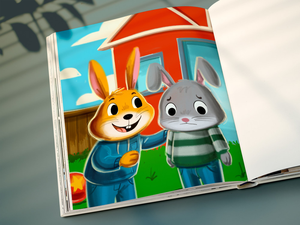 Preview image