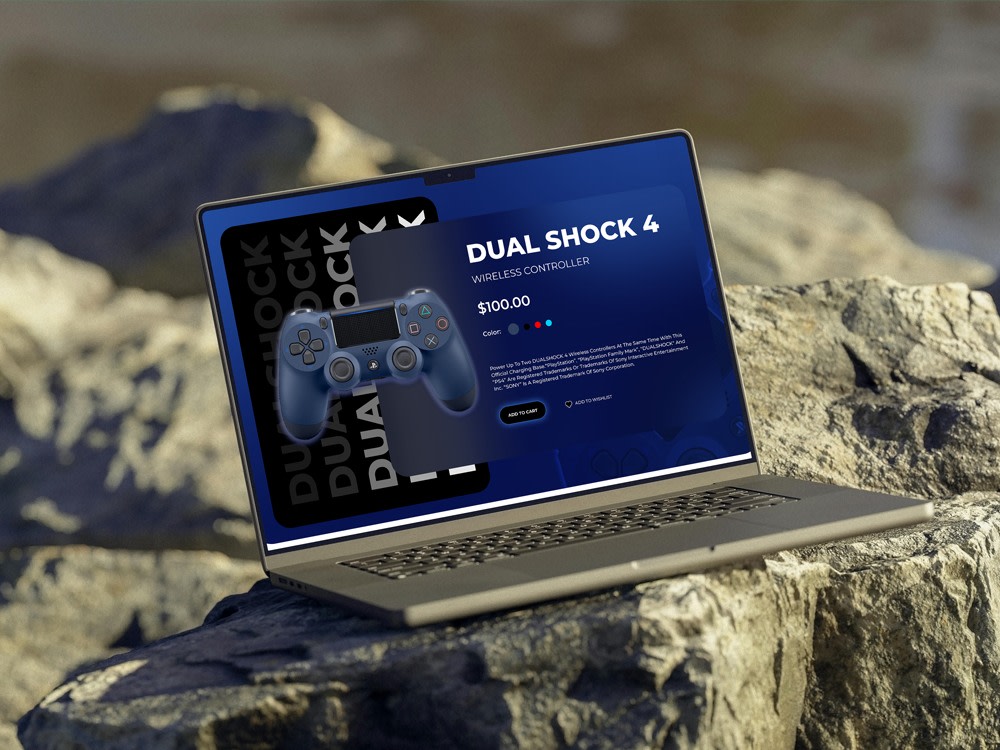 Preview image