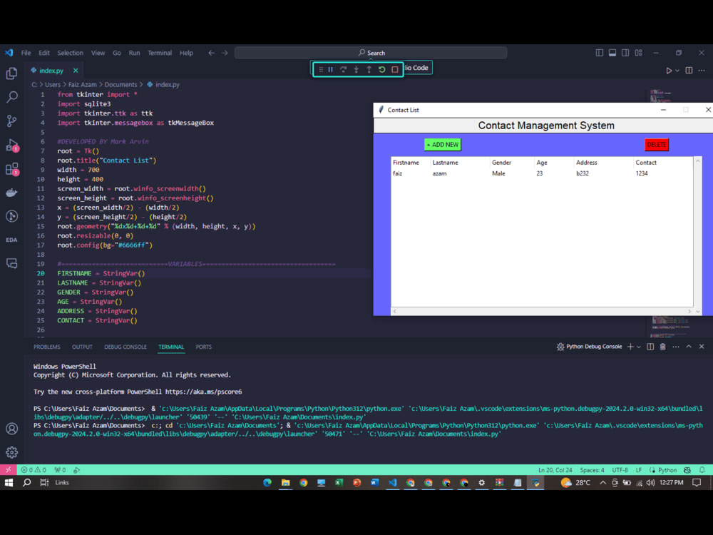 Preview image