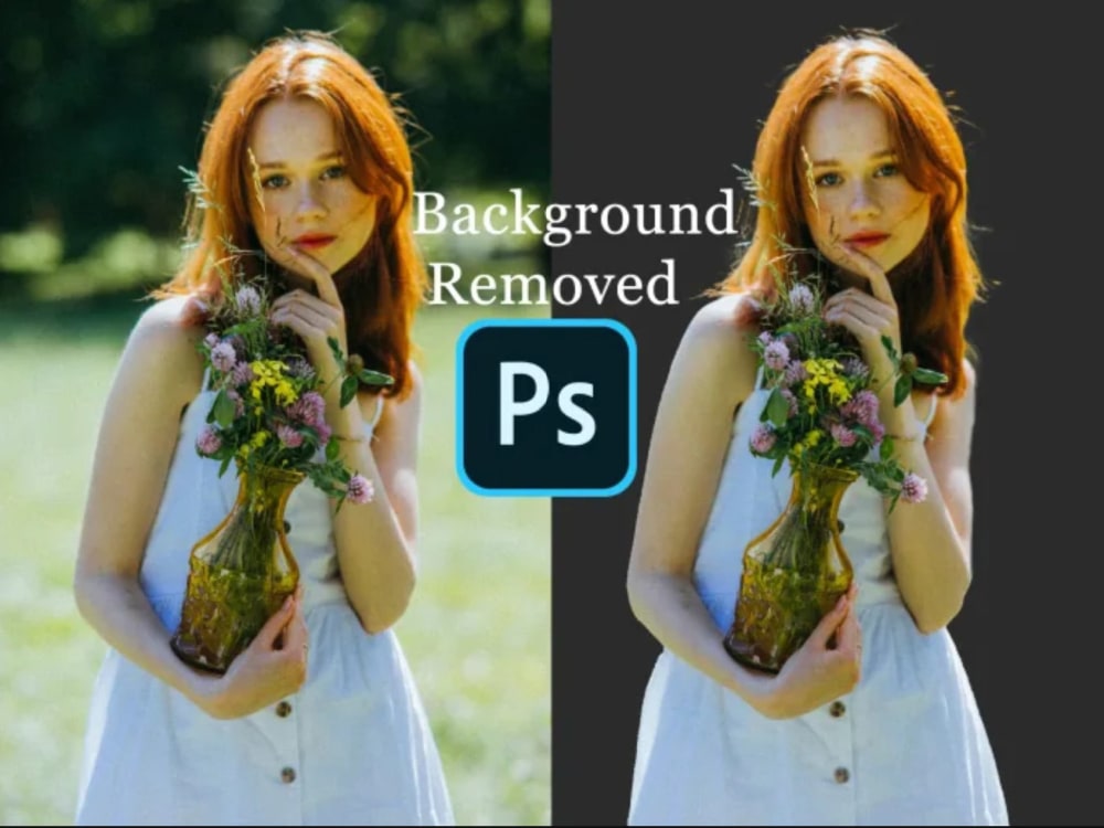 Background Remove Transparent Background Product Editing Upwork Background Remove Transparent Background Product Editing Upwork