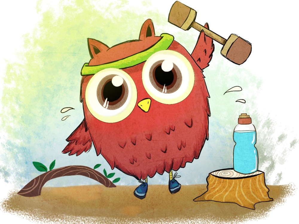Preview image