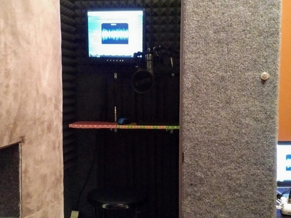 Preview image