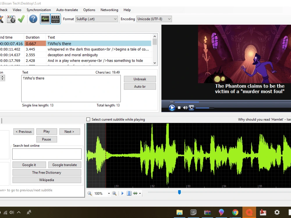 Preview image