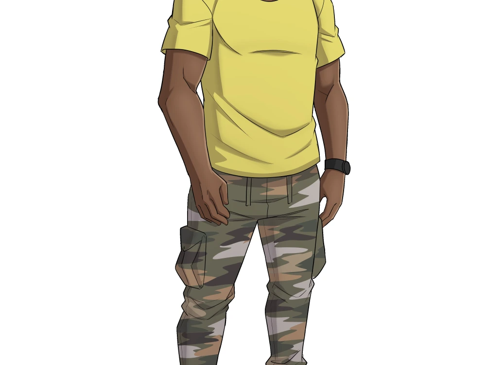Preview image