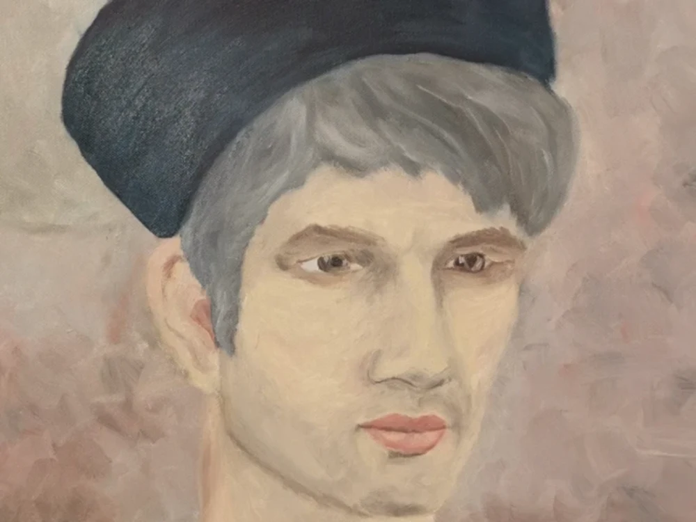 Preview image