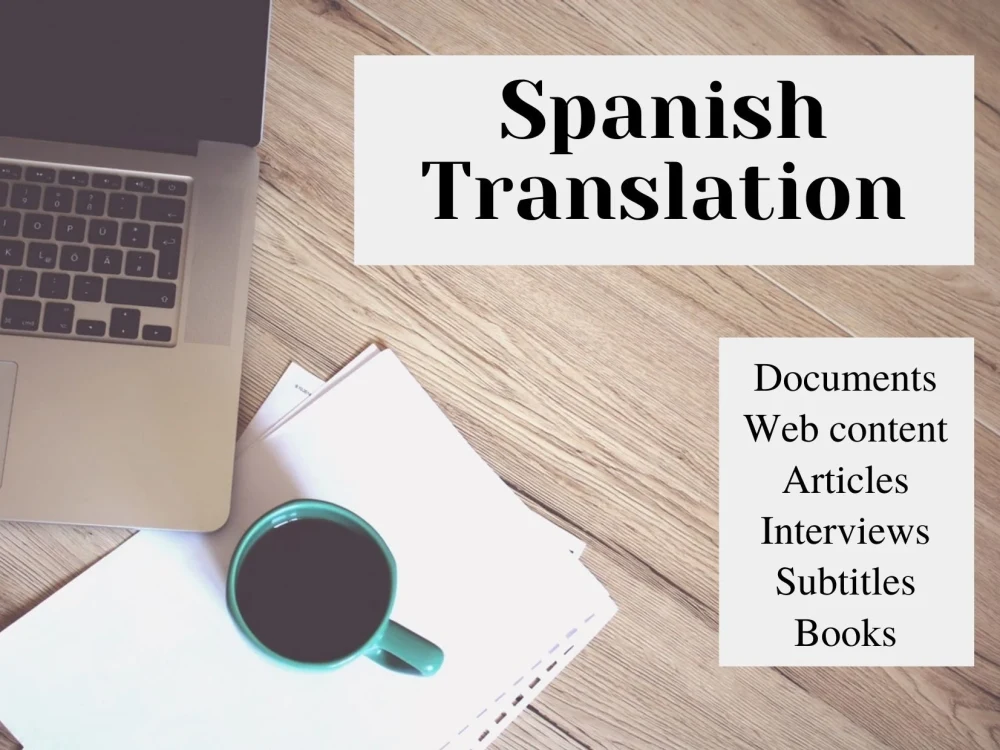 English To Spanish Translation Better Than Google Outlet Store