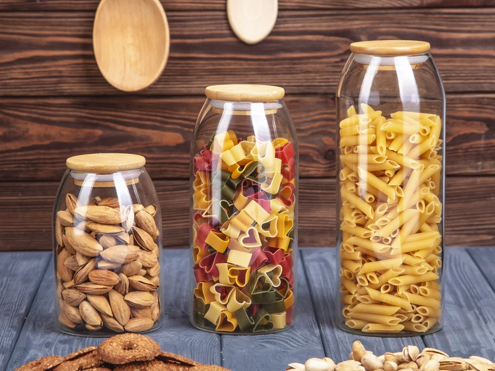 Amazon ready set of images for Your product Upwork