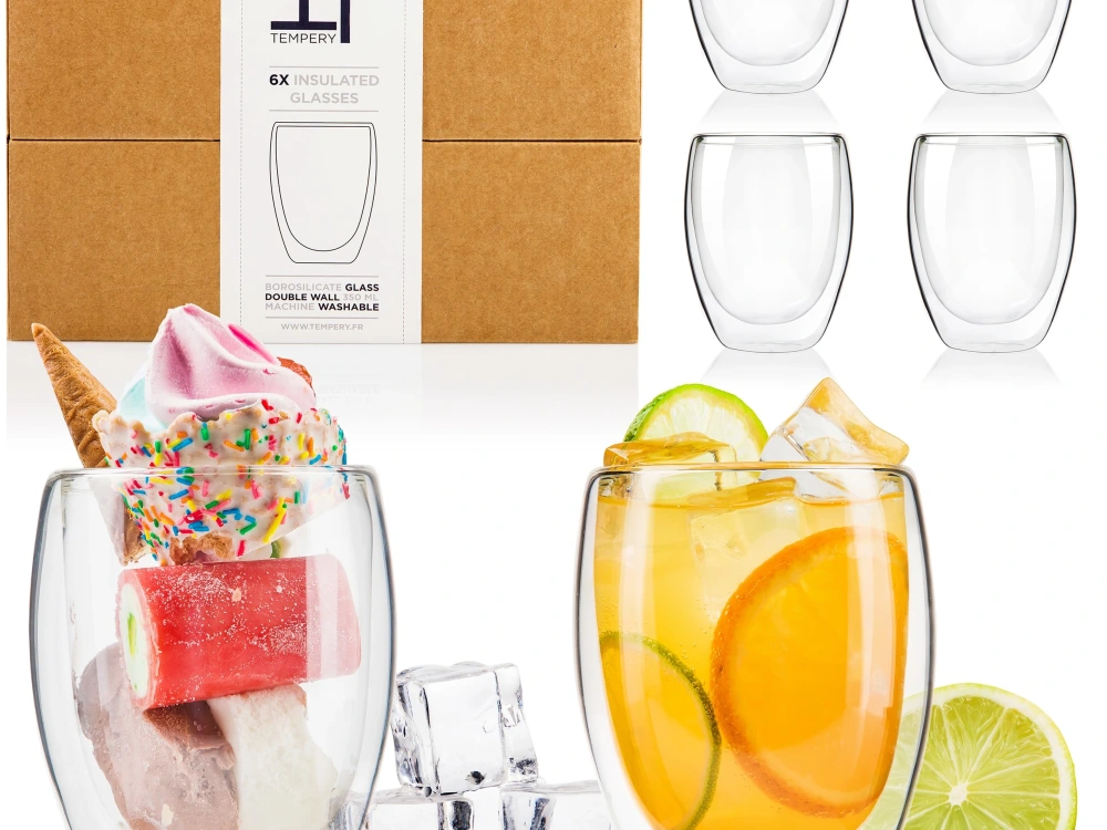 Amazon ready set of images for Your product Upwork