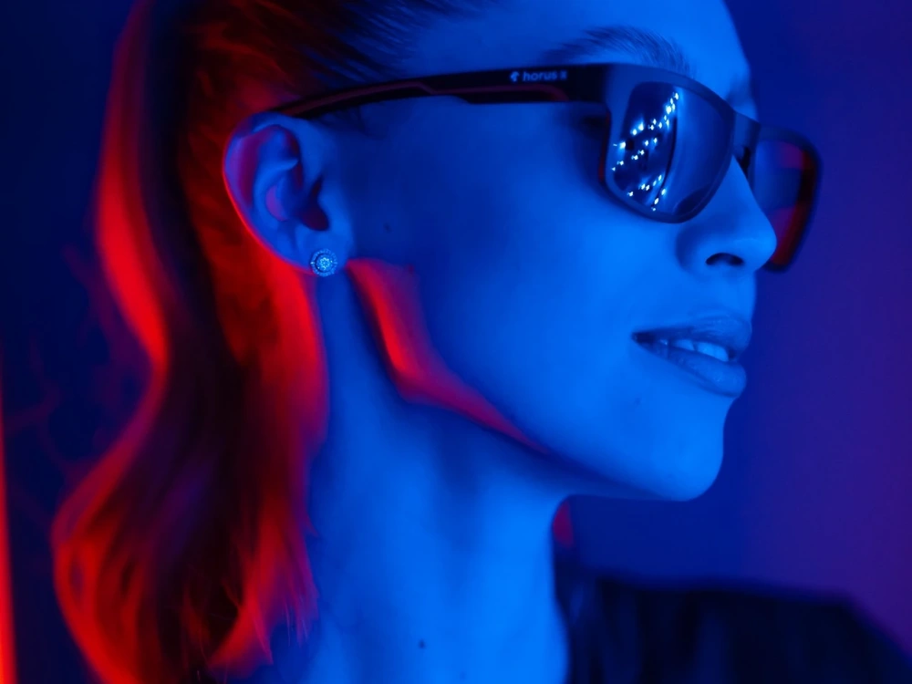 Amazon ready set of images for Your product Upwork