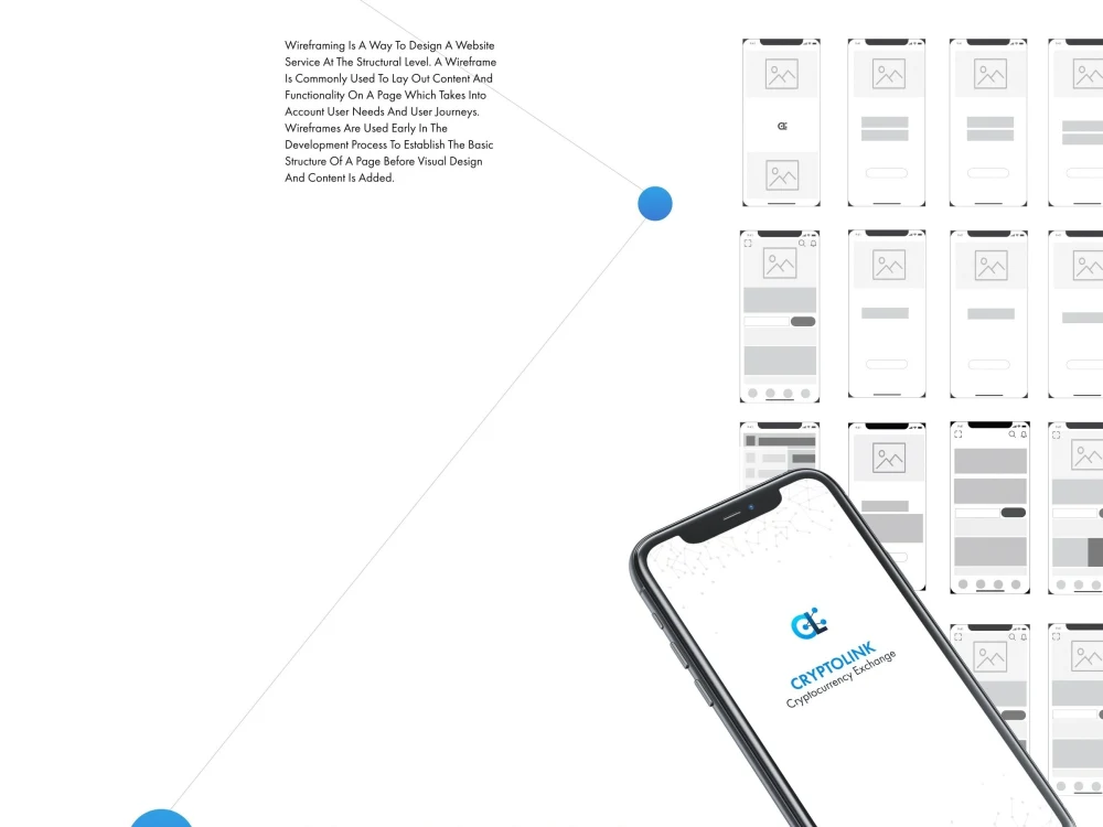 Wireframe Concept High Fidelity Prototype Design Of Your Project Upwork