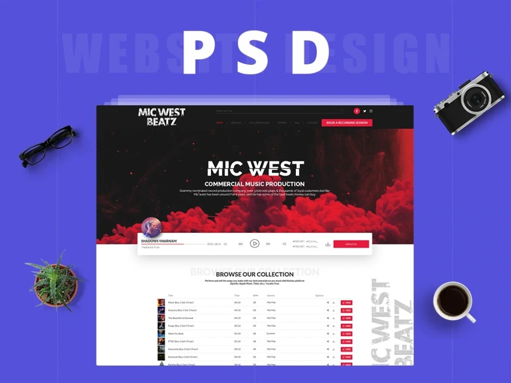 Preview image