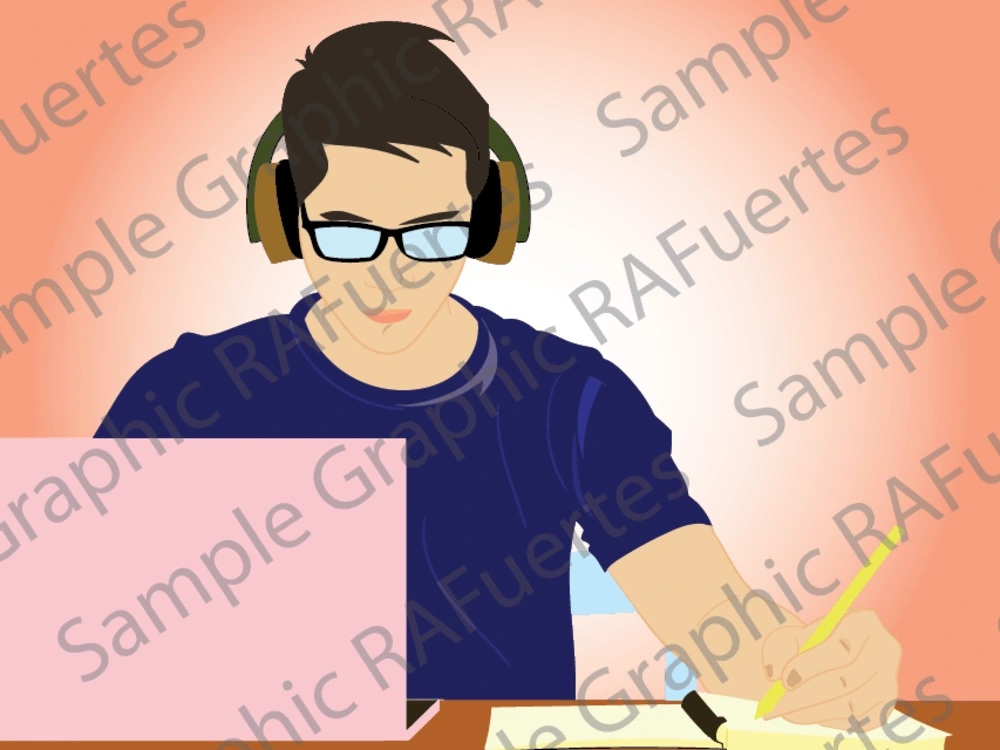 Preview image