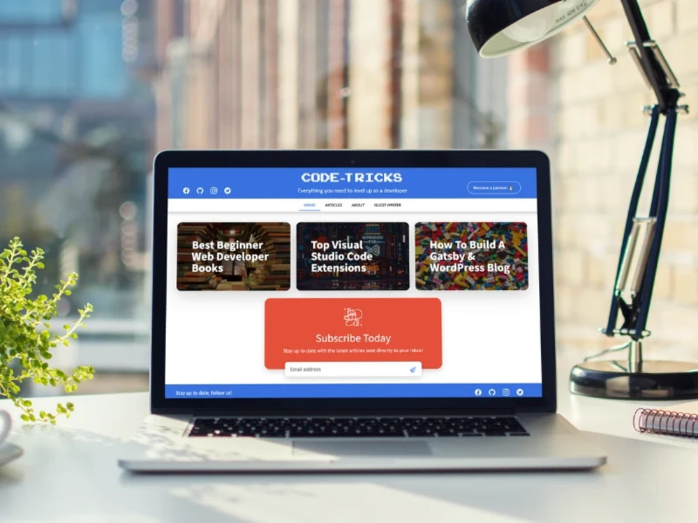 Preview image