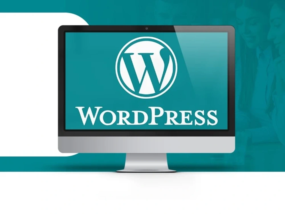 WordPress Installation with Theme and plugin setup | Upwork