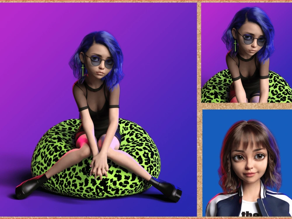 Preview image
