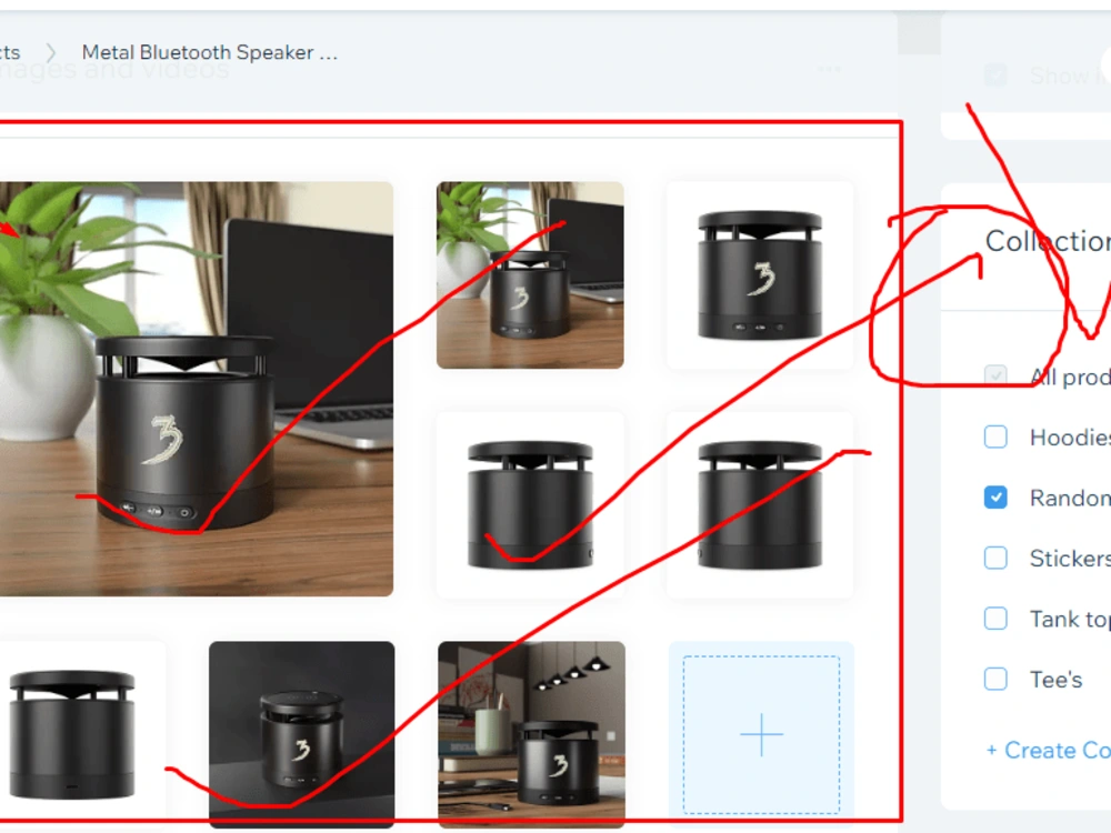 Preview image
