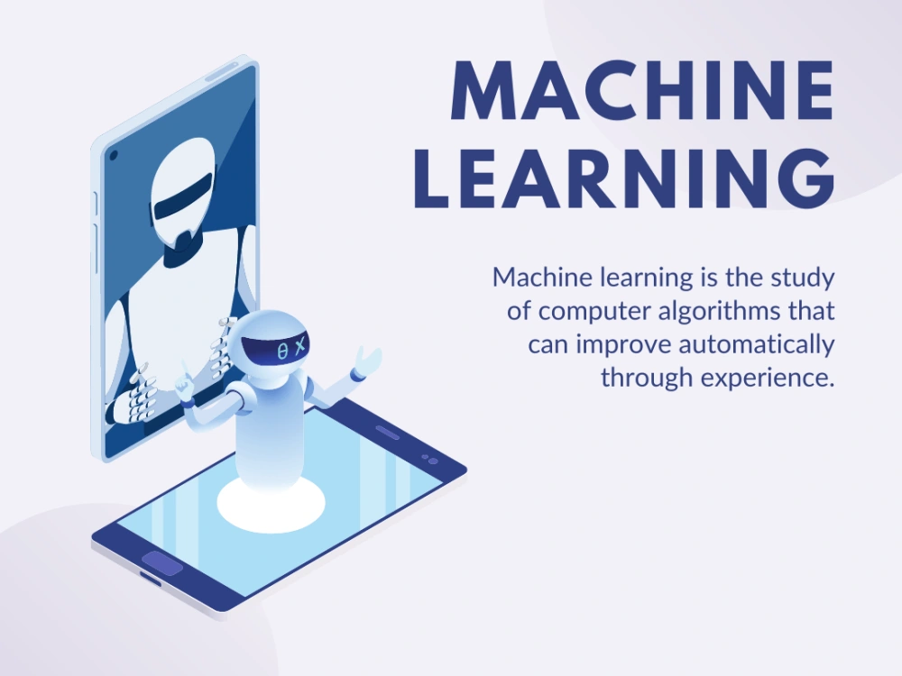 Machine Deep Learning Model For Computer Vision Nlp Or Any Other Machine Deep Learning Model For Computer Vision Nlp Or Any Other