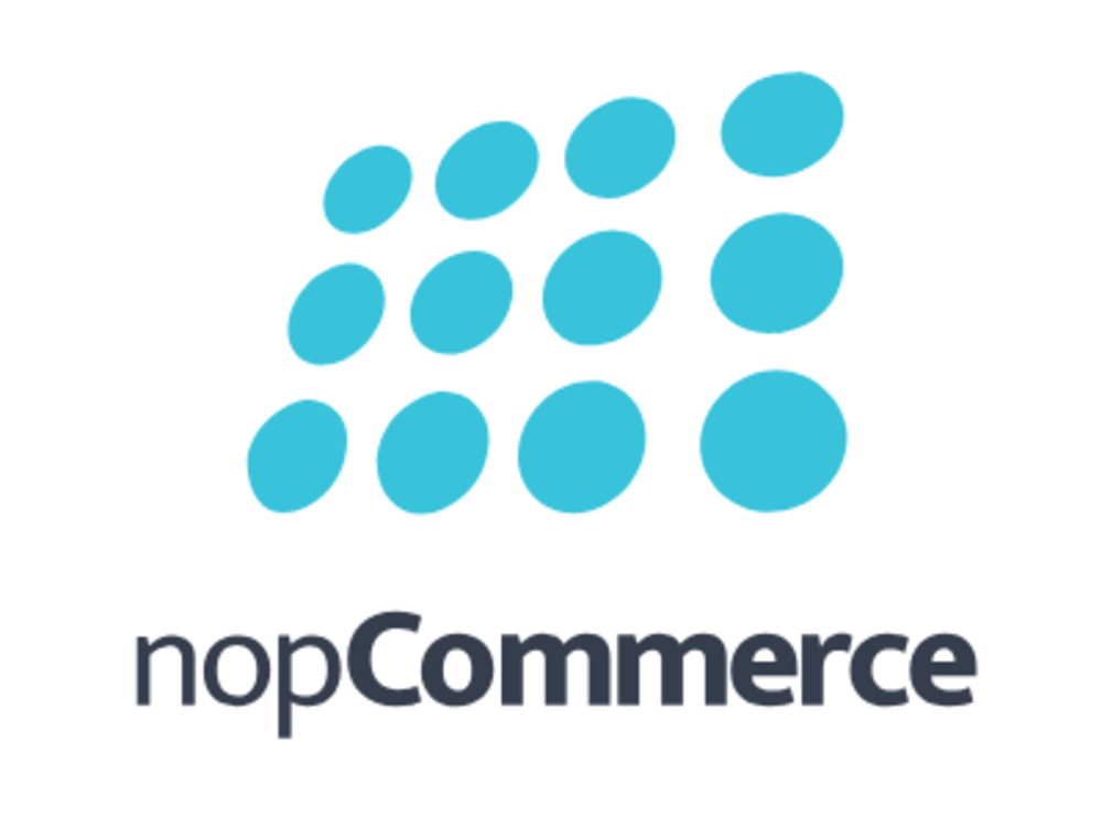 A fantastic customization of your application Upwork