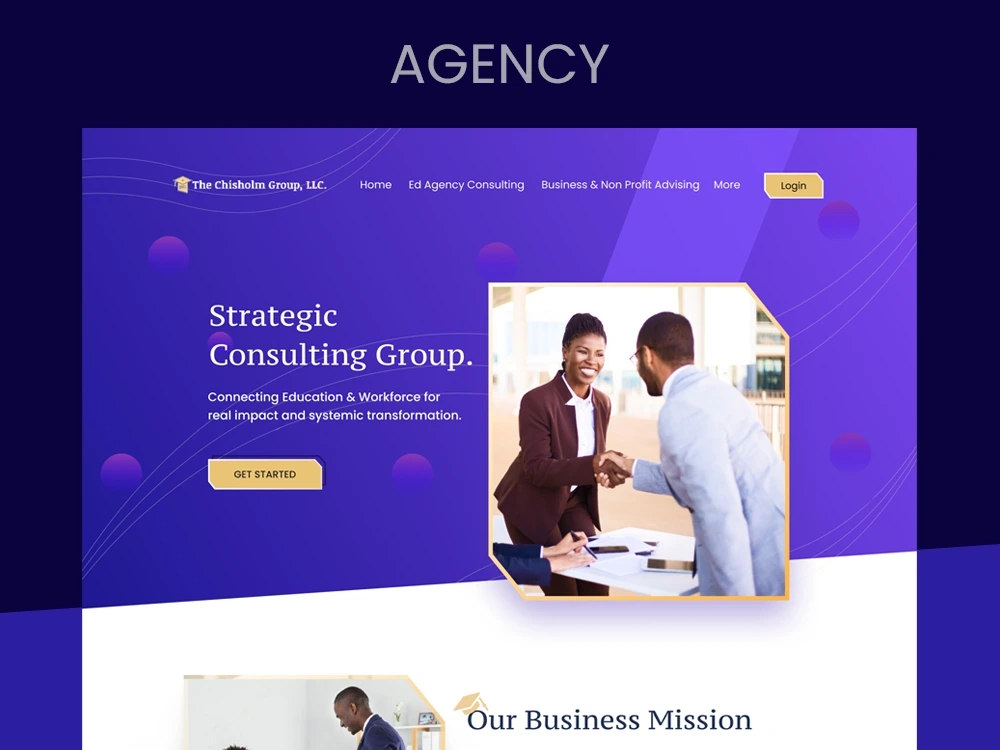 Website Ui Ux Design Web Ui Or Landing Page Ui Design In Figma Upwork Website Ui Ux Design Web Ui Or Landing Page Ui Design In Figma Upwork