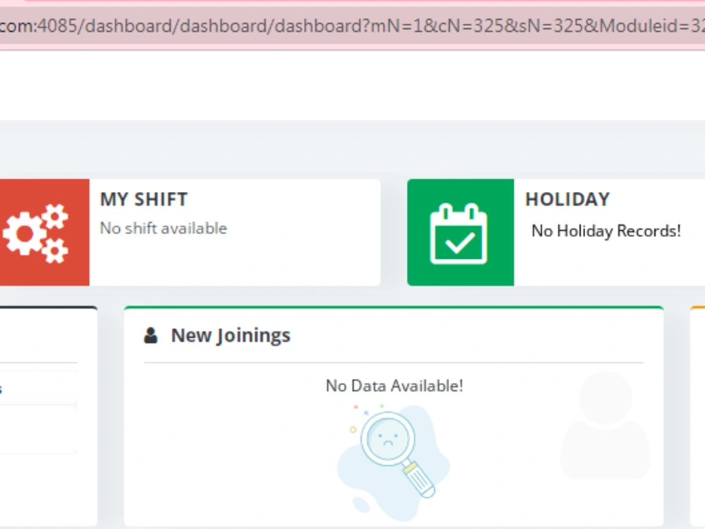 The quality product with bug reports, and screenshots in an Agile ...