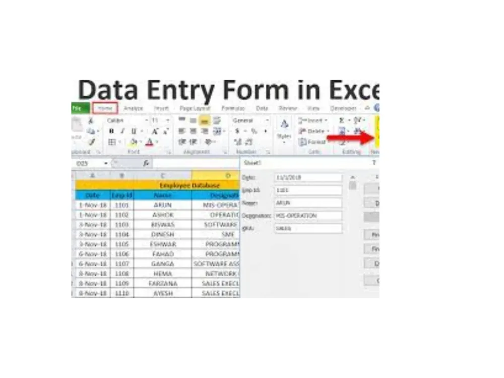 Convert PDF to Editable Word Document or PDF to Word Document | Upwork