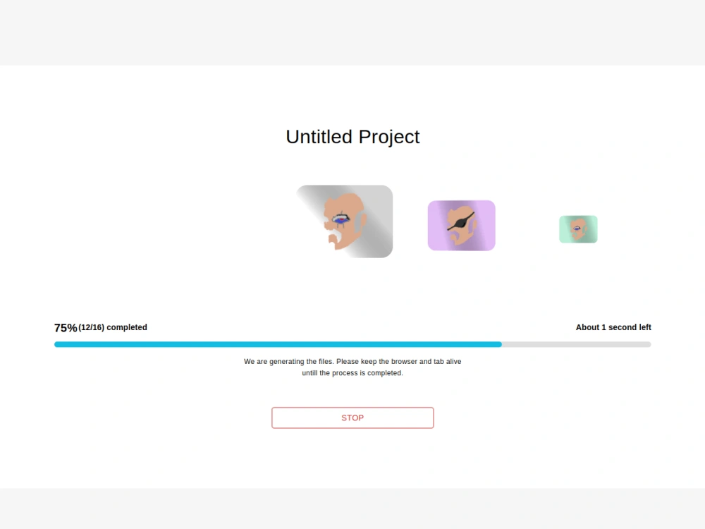Preview image