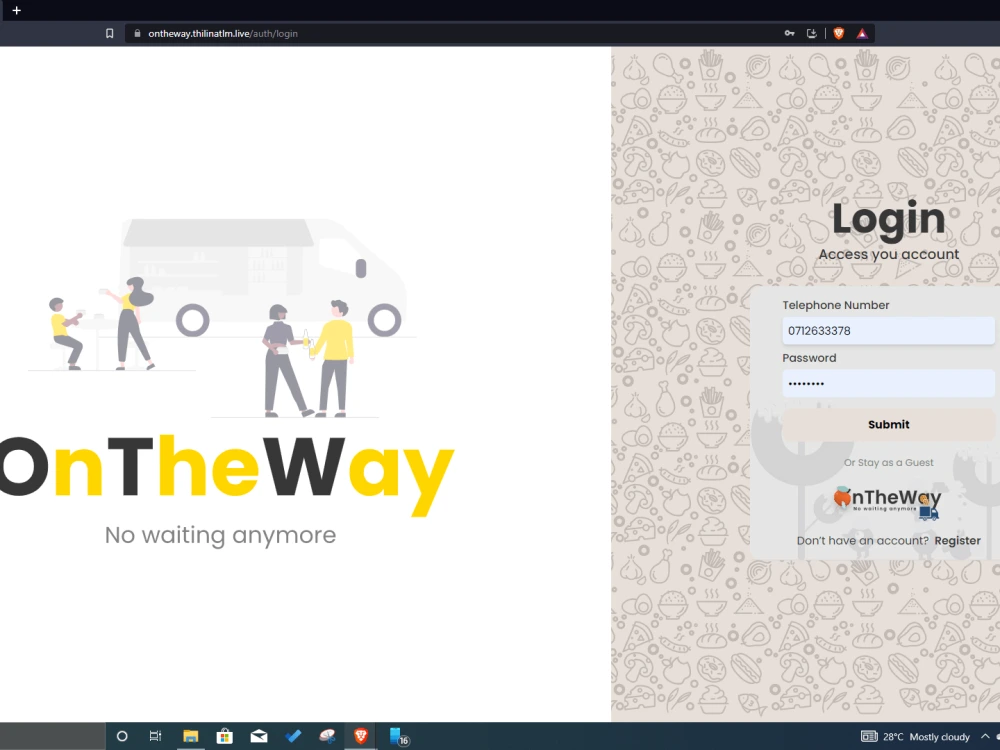 Preview image