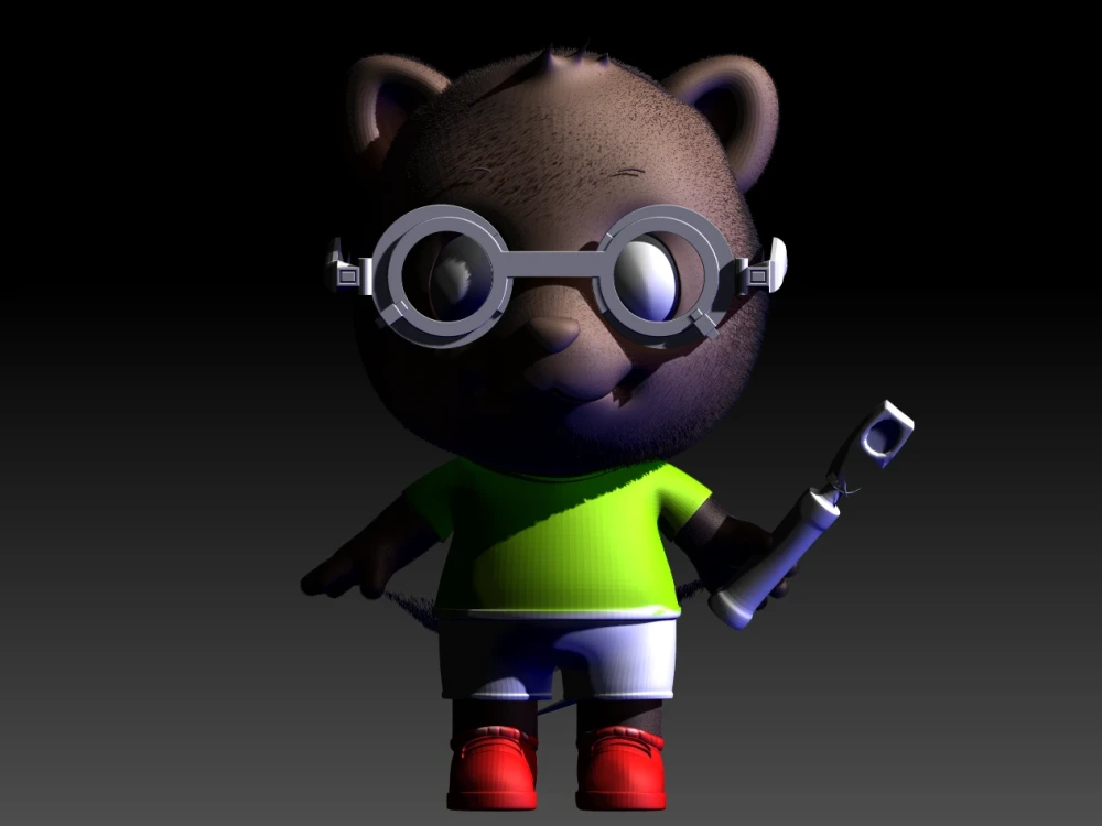 Preview image