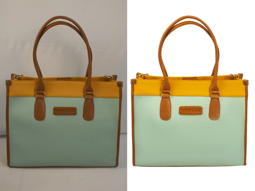 White Background Images for your Business. Upwork