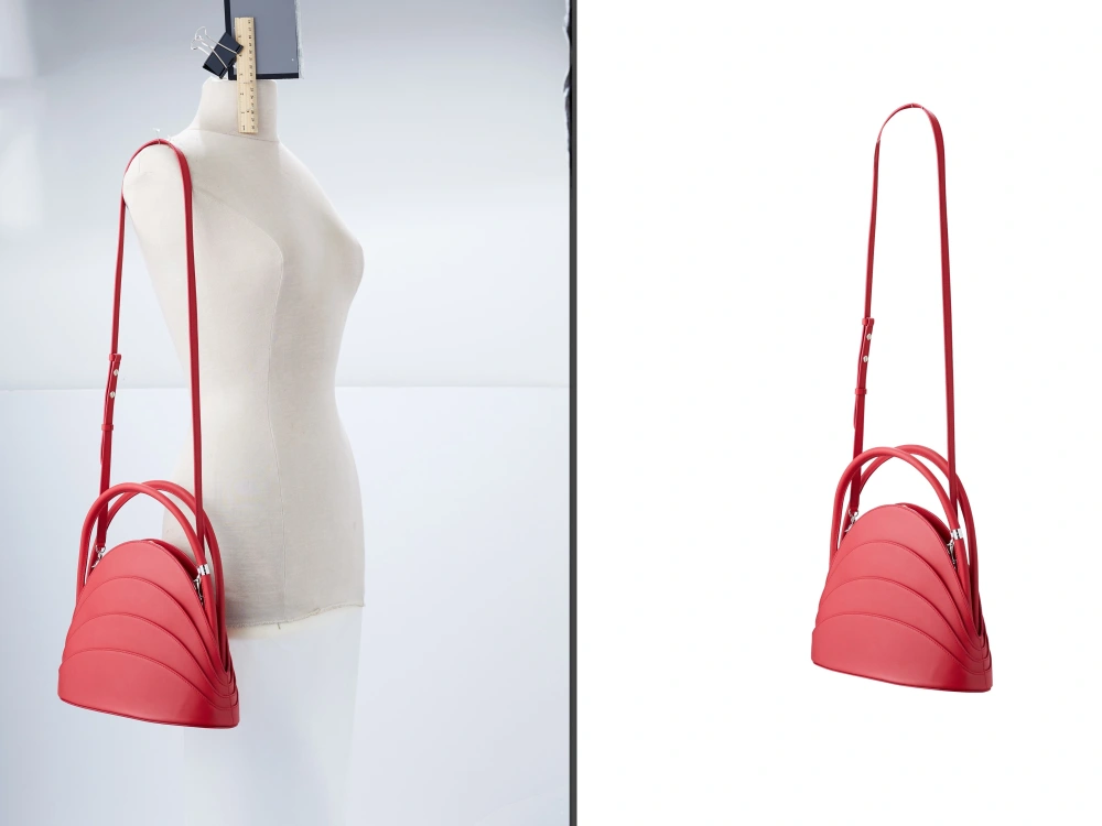 White Background Images for your Business. Upwork