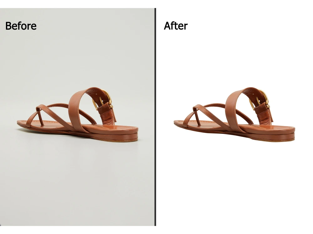 White Background Images for your Business. Upwork