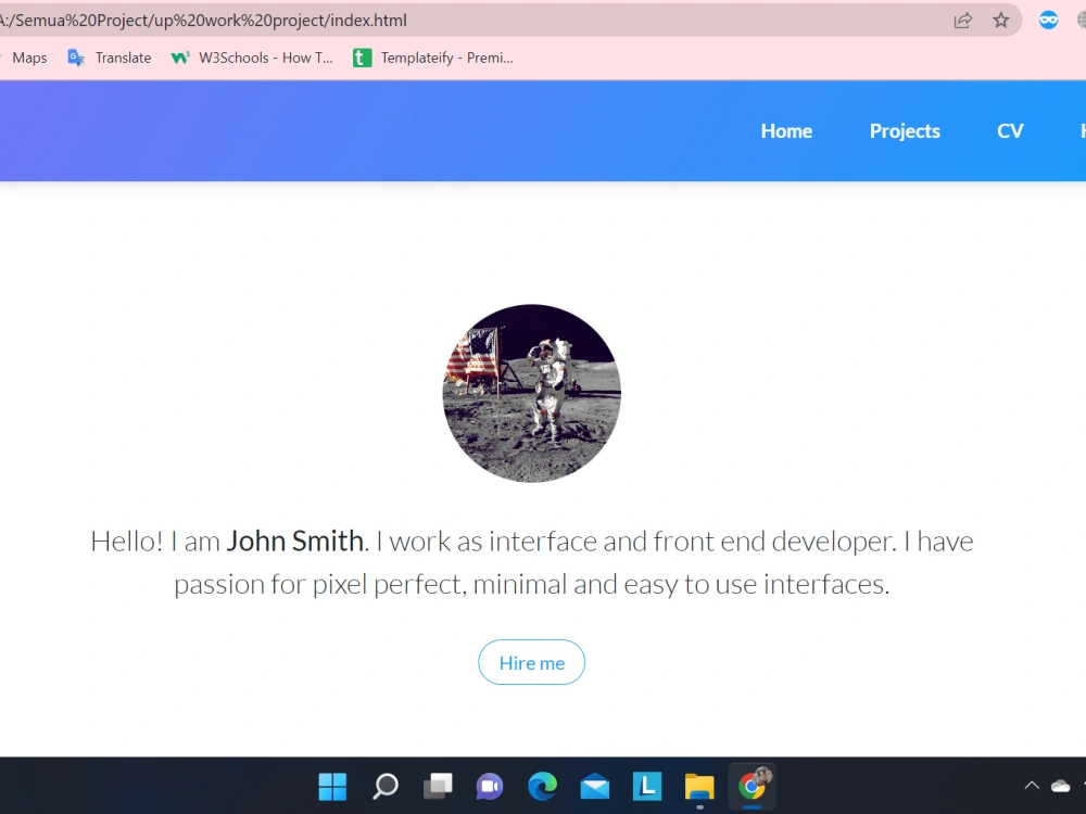 Preview image
