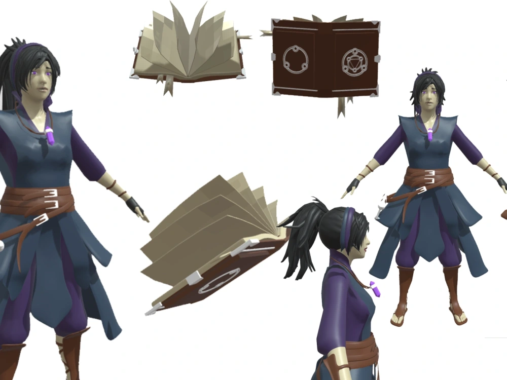 Preview image