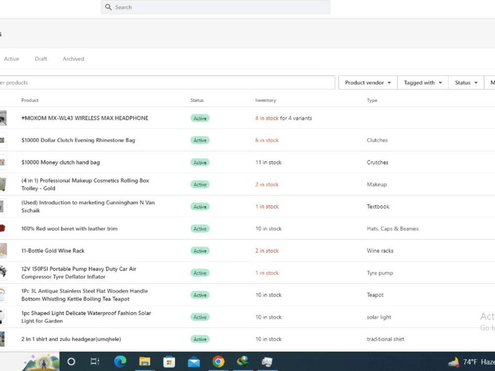Preview image