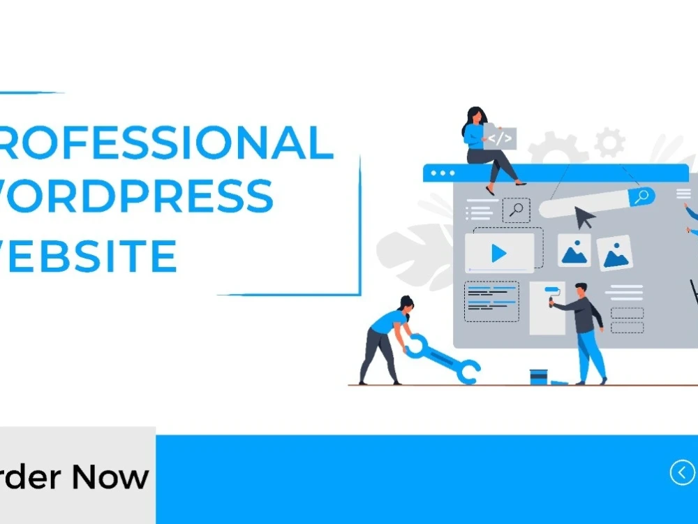 WordPress Developer and WooCommerce Expert | Upwork