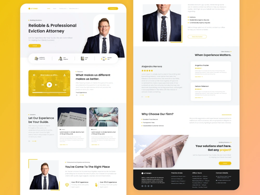 Amazing UI/UX design for your app or website | Upwork