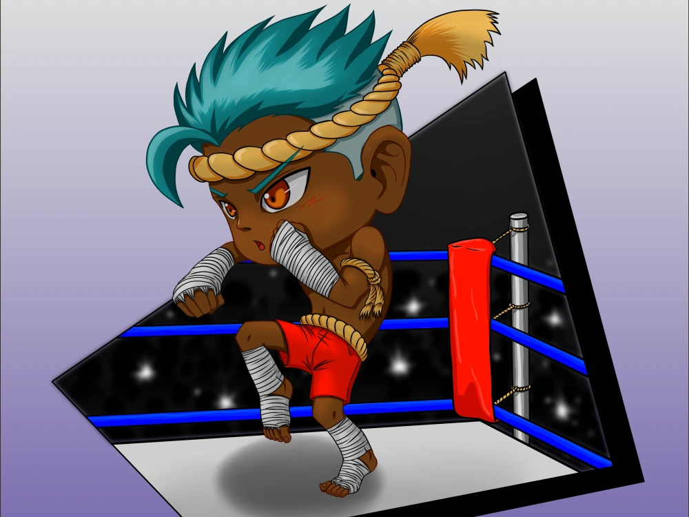 Preview image