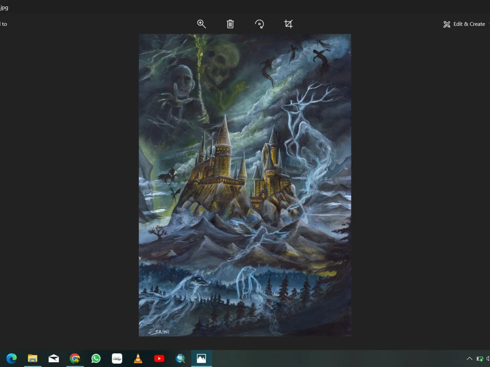 Preview image