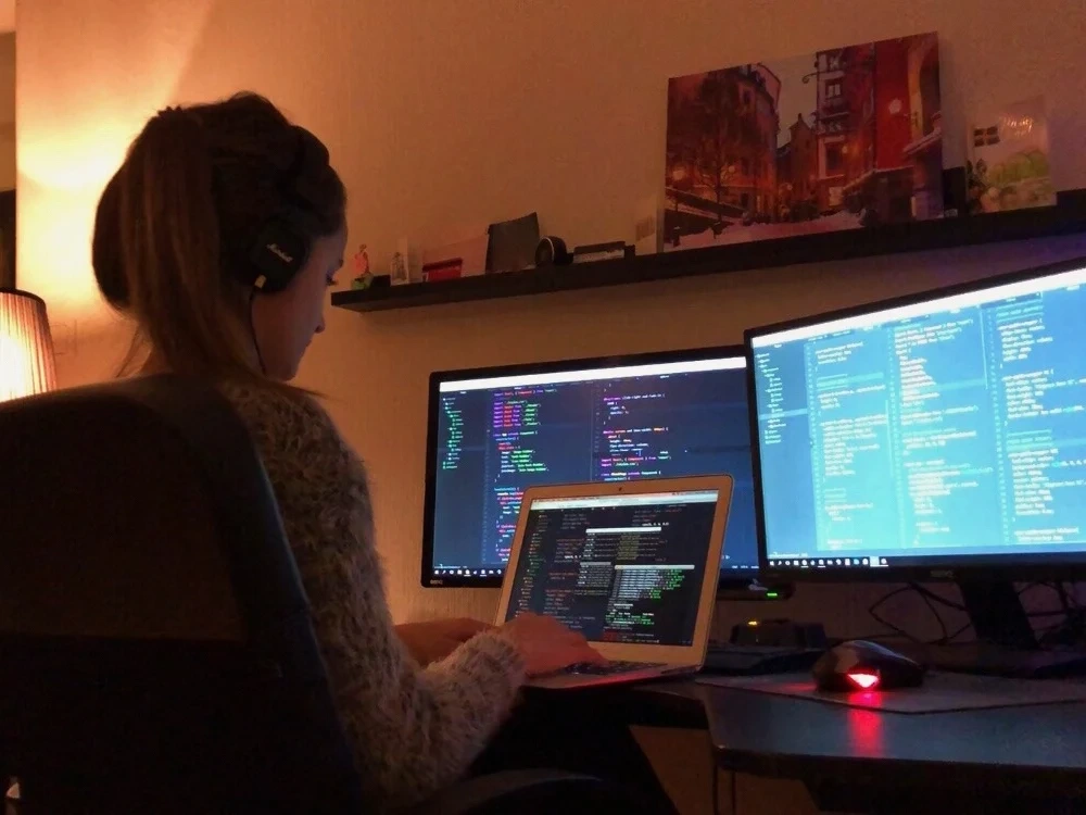 Preview image