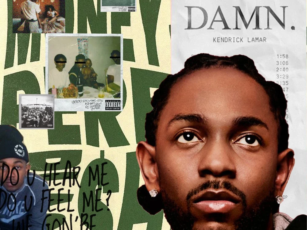 Your fav rapper design in ur own tshirts Upwork