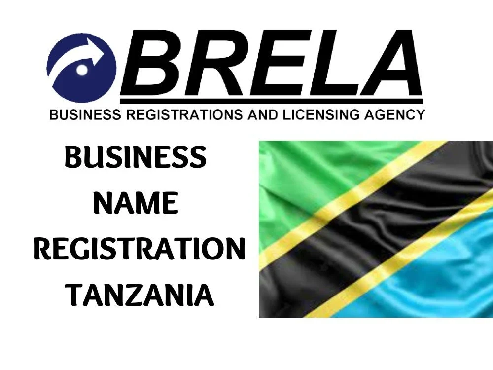 Quick Business Registration: Your Step-by-Step Guide to Success