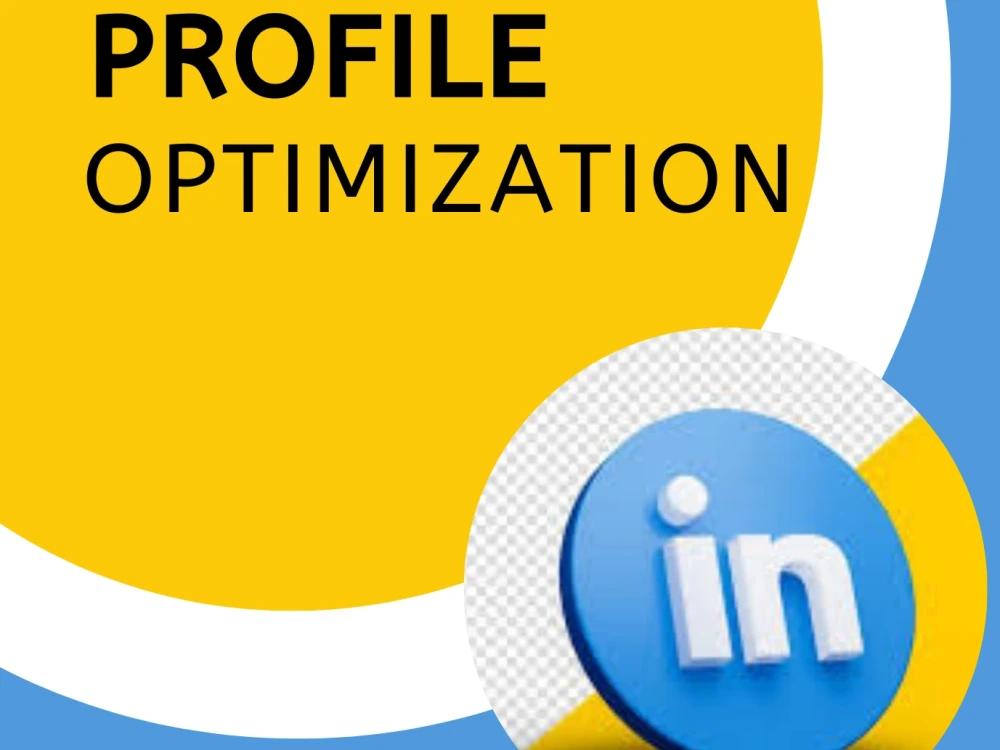 All Star Attention Grabbing Linkedin Profile Upwork