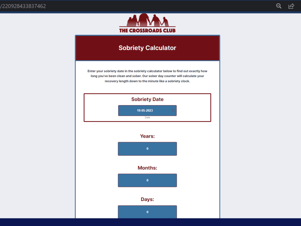 Jotform Google Forms Typeform Microsoft Form Survey Jotform google forms typeform microsoft form survey